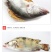 水产品