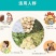 组合花茶清心去火茶降火茶去肝火旺盛下火茶菊花茶清火茶薄荷