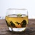 牛蒡苦瓜茶桑叶苦荞组合花茶老年人常备茶养生茶