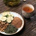 牛蒡苦瓜茶桑叶苦荞组合花茶老年人常备茶养生茶