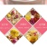 玫瑰菊花枸杞组合花茶包气血泡水喝的饮品男女美容养颜调理养
