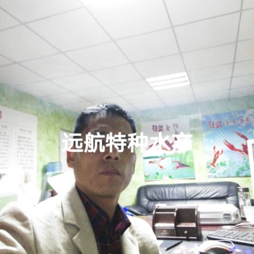 诚信为本。以顾客做人。