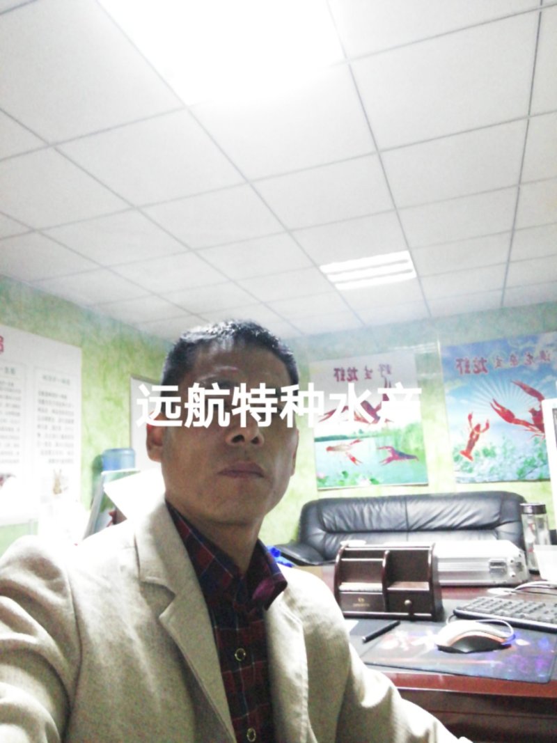 诚信为本。以顾客做人。