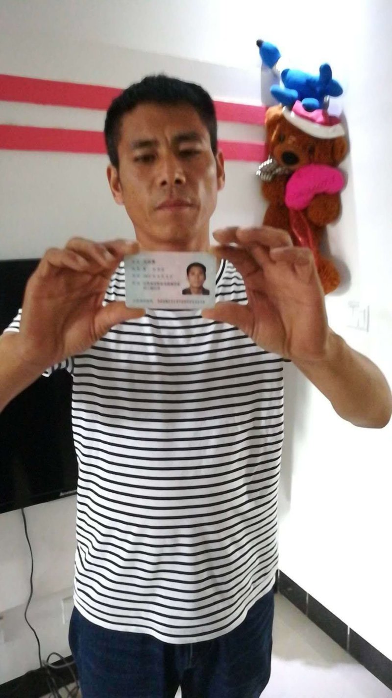 诚信为本。以顾客做人。