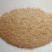 稻壳粉除尘筛糠统糠灰糠有机肥料鸡鸭鹅饲料添加