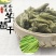 芋苗干芋梗干条