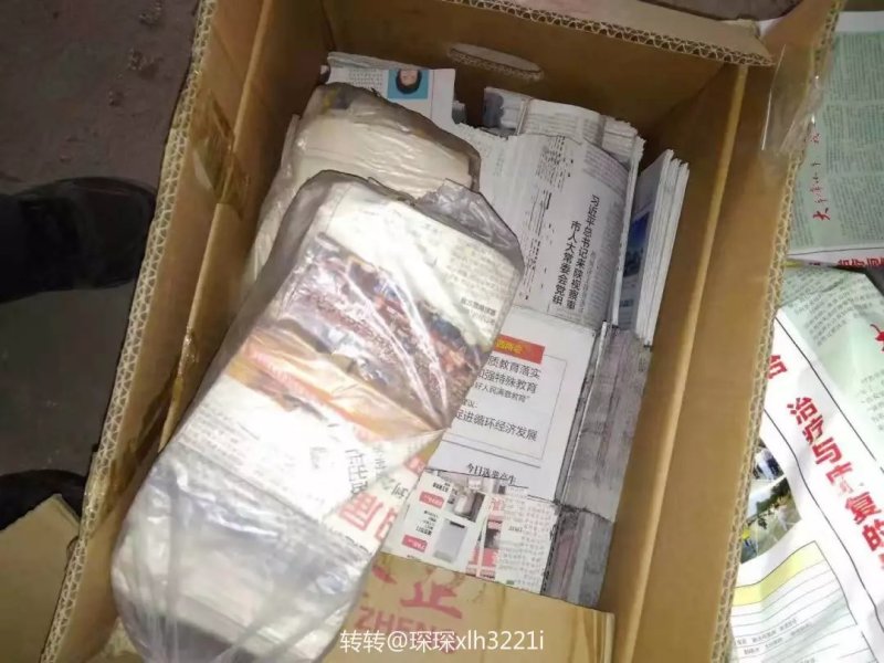 蘑菇必备品