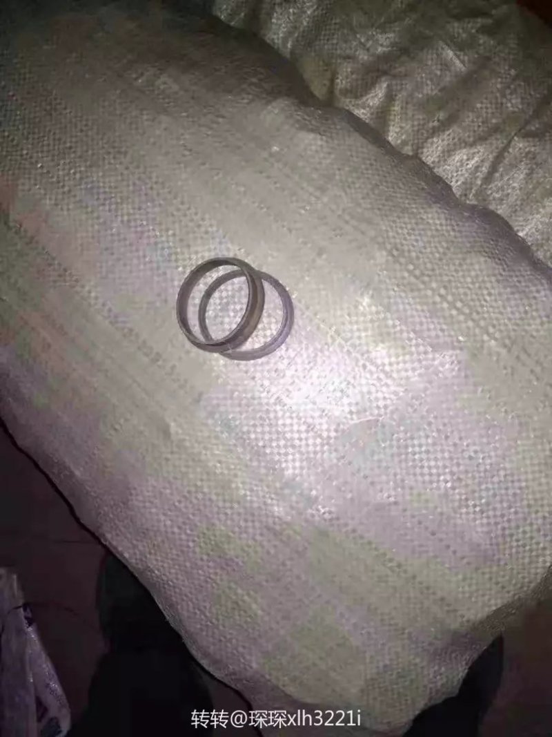 蘑菇必备品