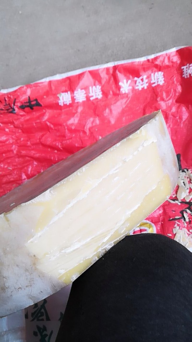蜂蜡河南支持线上保障交易可视频看货
