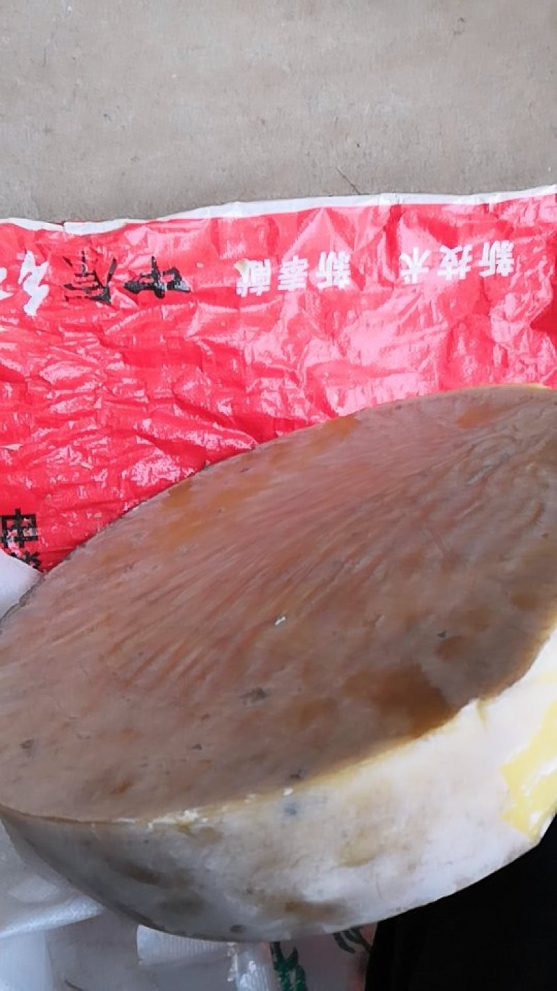 蜂蜡河南支持线上保障交易可视频看货