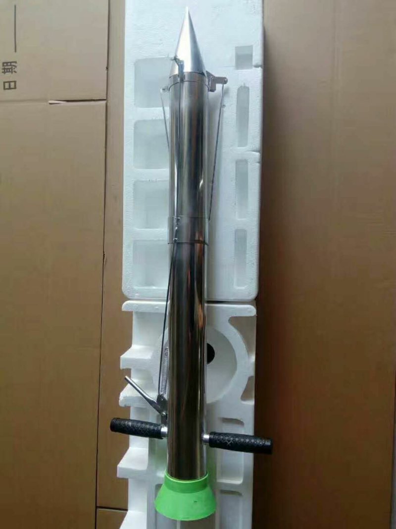 秒栽器栽苗器移栽机定植器种植器移苗器移栽机厂家直供