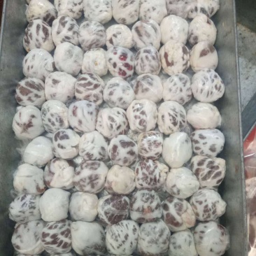肚油羊腰