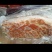 小高冻货