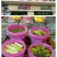 酸菜