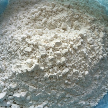 红薯淀粉