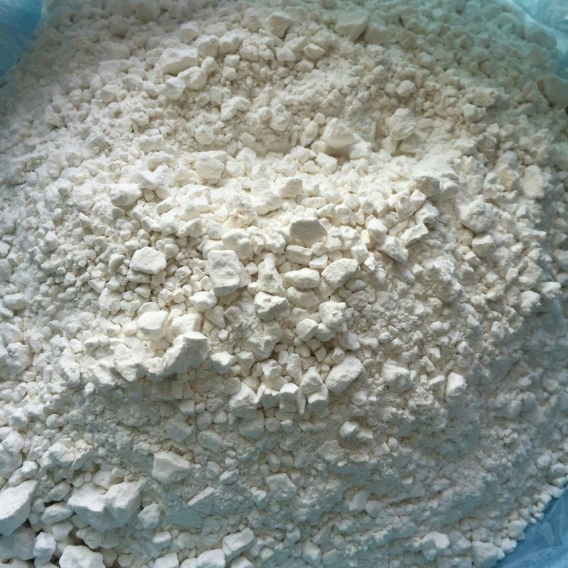 红薯淀粉