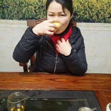 本人小店专营云南大山上的野生古树红茶、古树普洱茶。