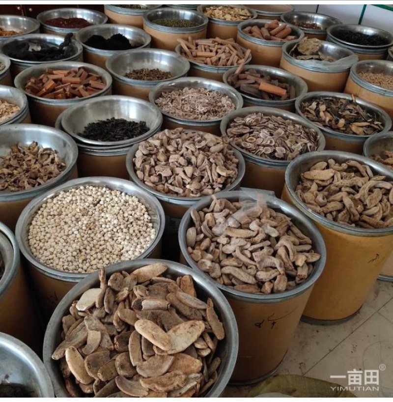 金蝉花货好量大不满意保退换产地安徽