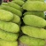 菠萝蜜