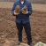 何首乌种苗产量高好种植好管理回收