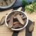 郁金