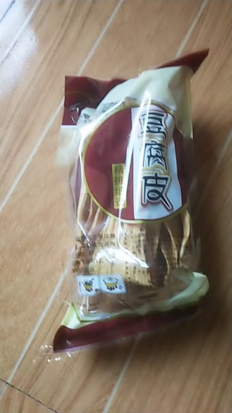 纯天然绿色食品。