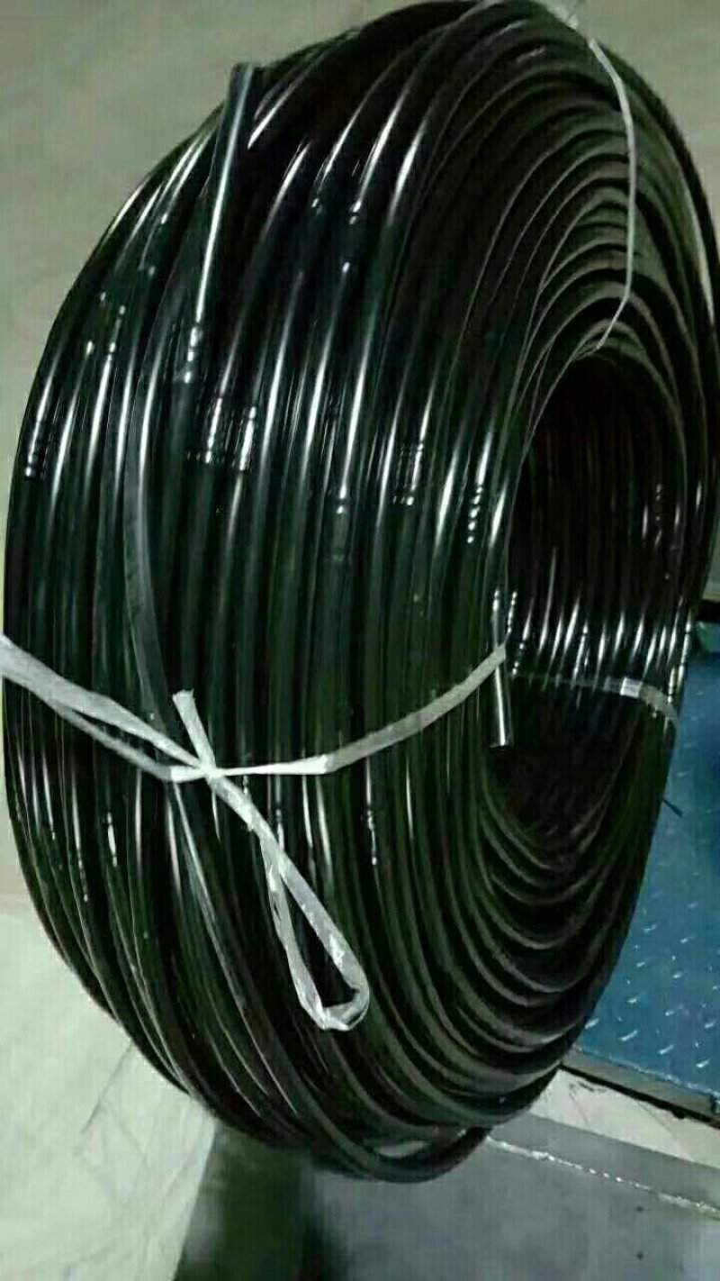 葡萄滴灌管果树滴灌管