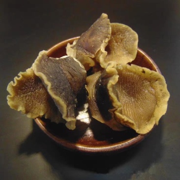 海螺干，香螺干海螺肉