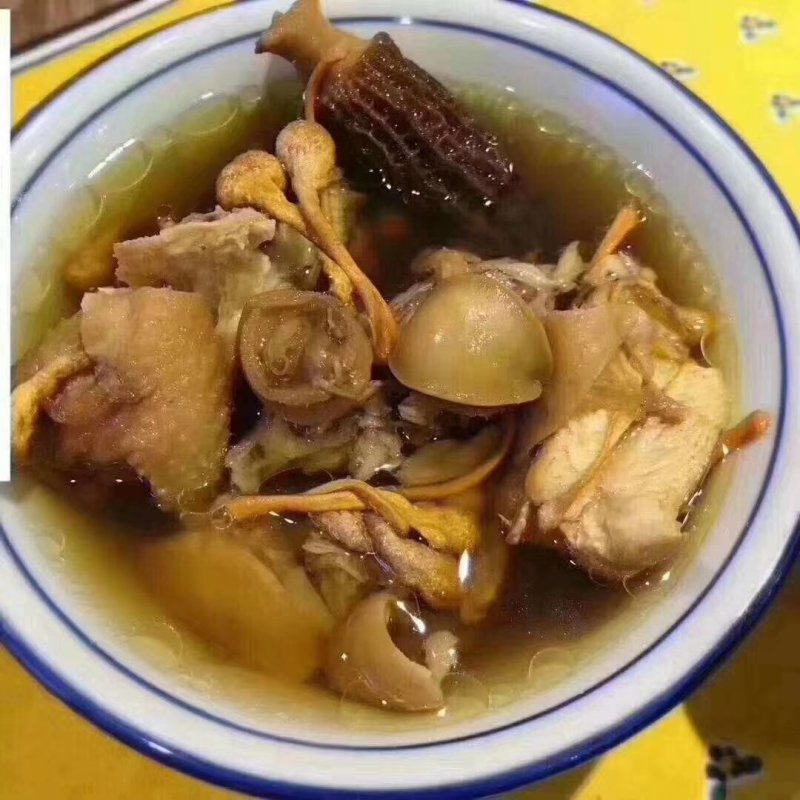 黄金小鲍鱼干货佛跳墙煲粥煲汤淡晒新鲜海鲜