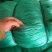大棚蔬菜吊蔓绳吊秧绳塑料绳西红柿吊绳辣椒黄瓜吊绳厂家直销