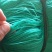 大棚蔬菜吊蔓绳吊秧绳塑料绳西红柿吊绳辣椒黄瓜吊绳厂家直销