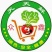 【诚信企业】辣椒喜羊羊优质辣椒众鑫天天鲜果蔬专业合作社