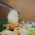 脆肉罗非鱼