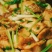 脆肉罗非鱼