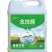 液体可降解地膜，60天降解，90天全部降解。