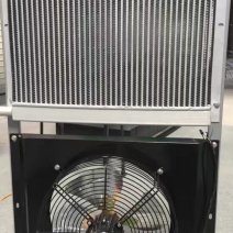 养殖设备～养殖散热器