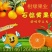 黄果柑