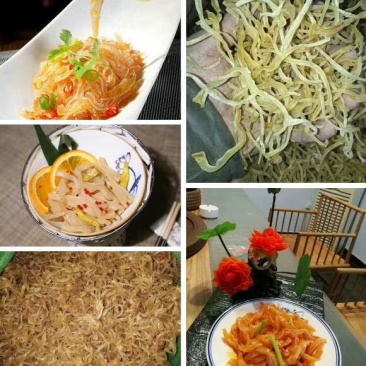 牛耳丝
