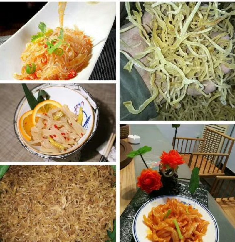 牛耳丝