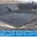 防渗膜鱼塘膜池塘防水布土工布防水膜水产养殖膜加厚防