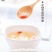 卢司令冻干银耳羹冰糖雪梨味120克/盒保质12个月