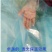 进口加厚长寿大棚膜蔬菜温室无滴膜塑料布薄膜透明po膜养殖