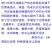进口加厚长寿大棚膜蔬菜温室无滴膜塑料布薄膜透明po膜养殖