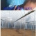 进口加厚长寿大棚膜蔬菜温室无滴膜塑料布薄膜透明po膜养殖