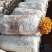 菌包出售，菌包重量3公斤左右，出菇率最少2公斤左右