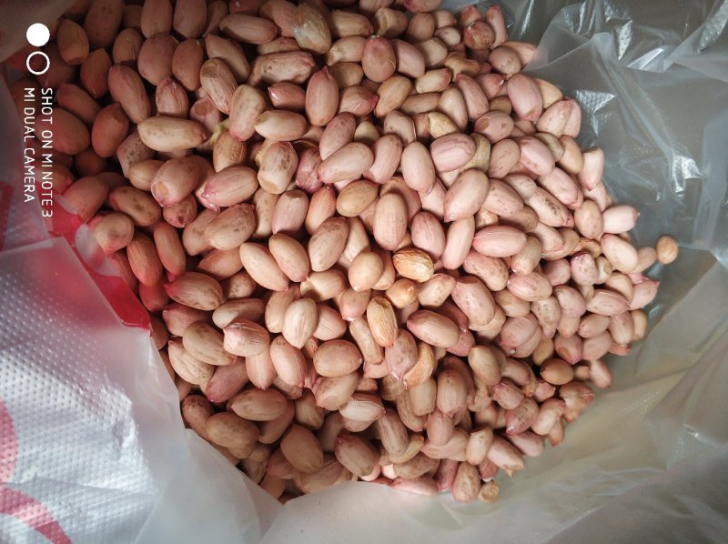 天下良品，作食材我是认真的！