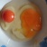 天下良品，作食材我是认真的！