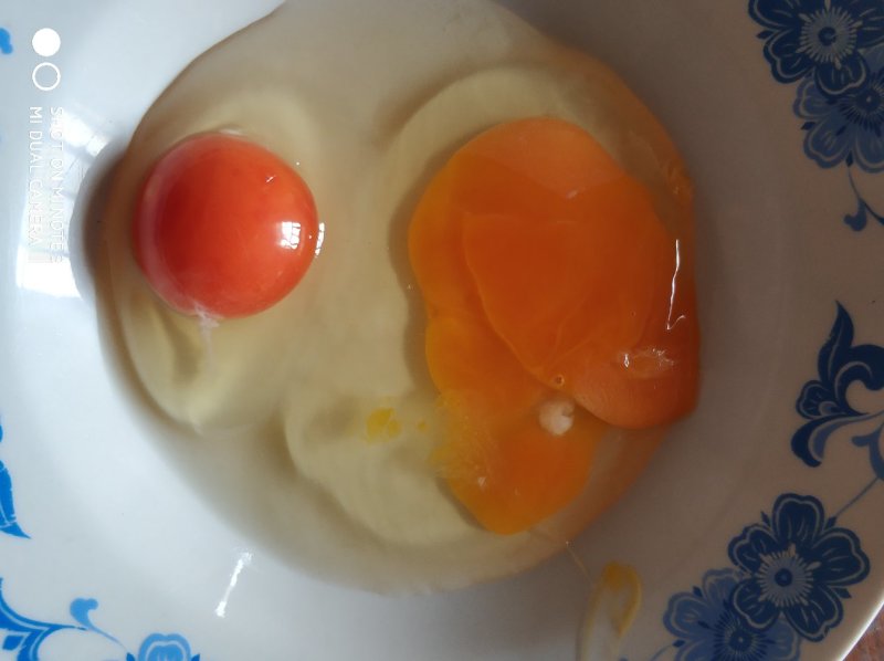 天下良品，作食材我是认真的！