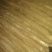 白玉山药