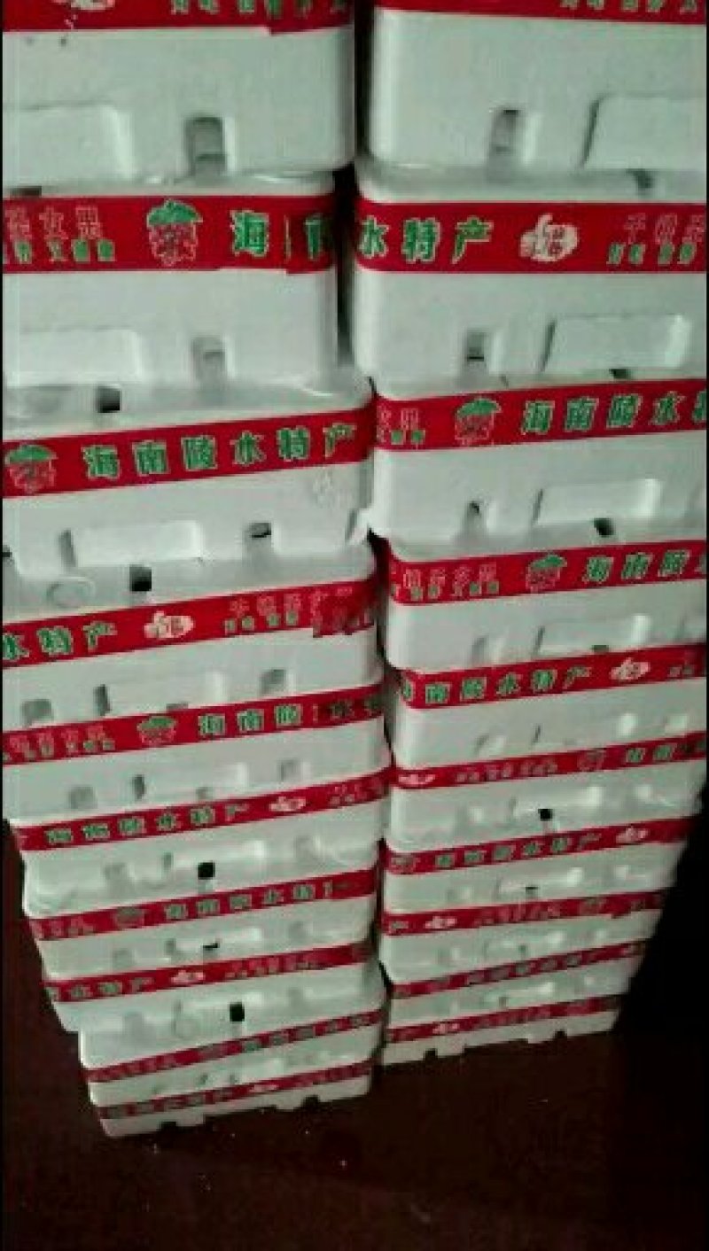 万亩瓜果生产基地常年供应，精品千喜圣女果